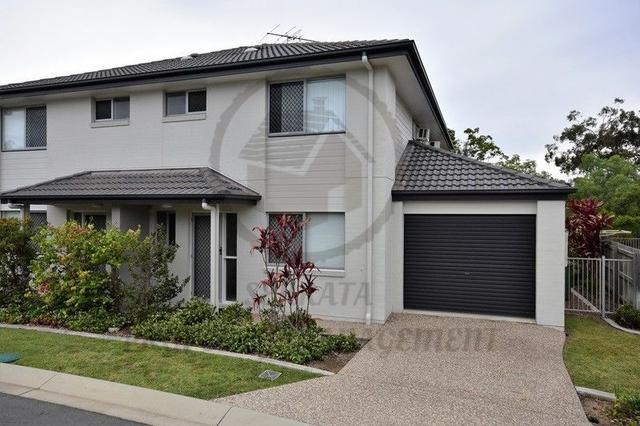 6/42 Wattlebird Street, QLD 4509