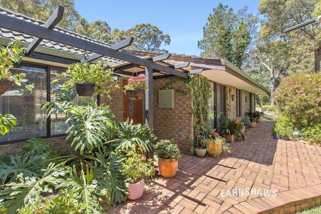 23 Nicholl Street, WA 6071