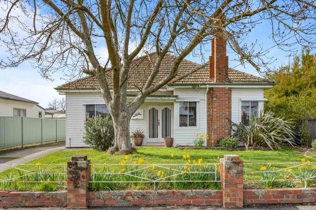 1010 Lydiard Street North, VIC 3350