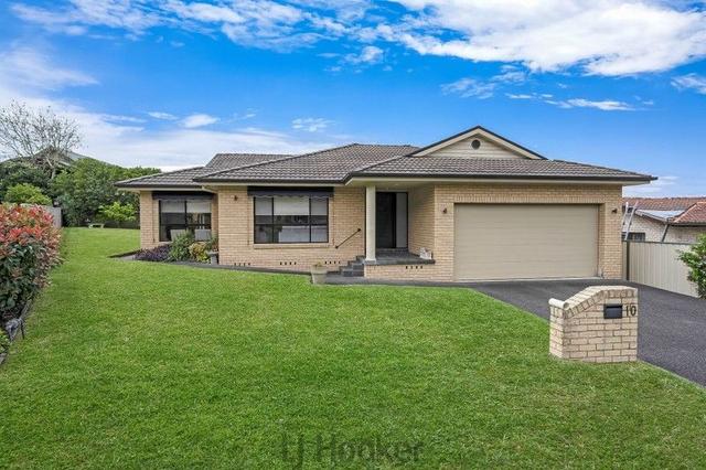 10 Peachwood Close, NSW 2282