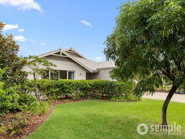 39 Willerin Loop, WA 6164