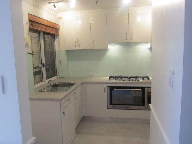 26/48 Moondine Drive, WA 6014