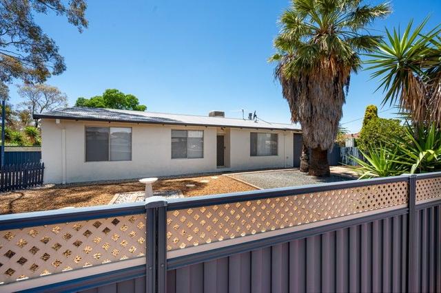 17A Sewell Drive, WA 6430