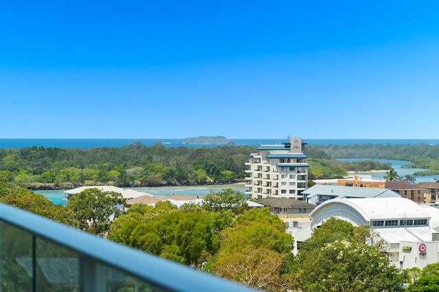 743/6-8 Stuart Street, NSW 2485