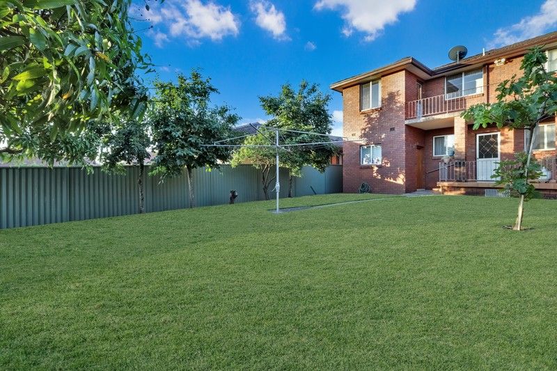 https://images.allhomes.com.au/property/photo/edccabb4de9c5026b52b6ac6e9956186_hd.jpg