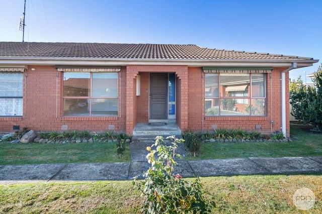 9/41 Kent Street, VIC 3356
