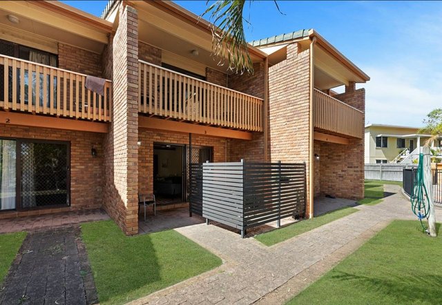 3/436 Esplanade, QLD 4655