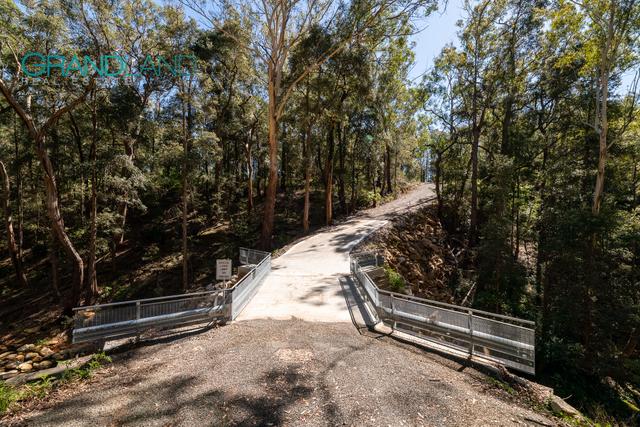 123 News Road, NSW 2570