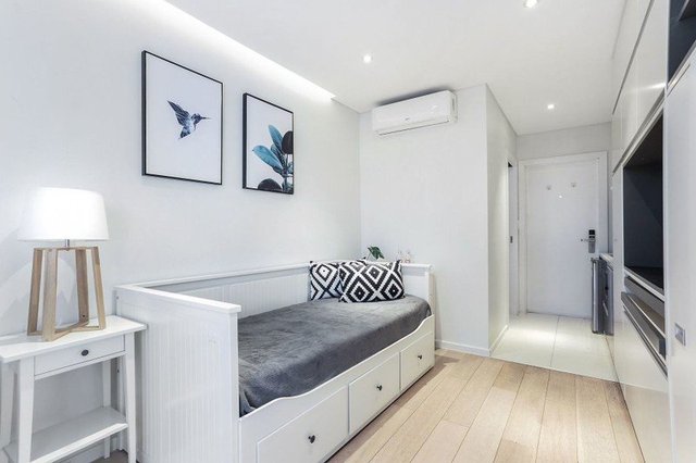 1-12/53 Rainbow Street, NSW 2032
