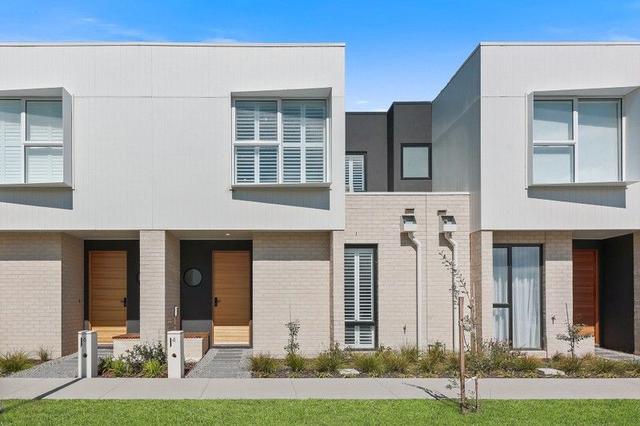 4 Shoreline Avenue, VIC 3196