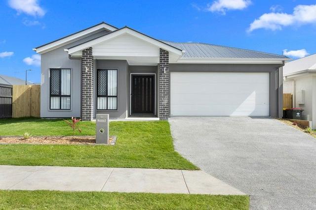 22 Sage Street, QLD 4124