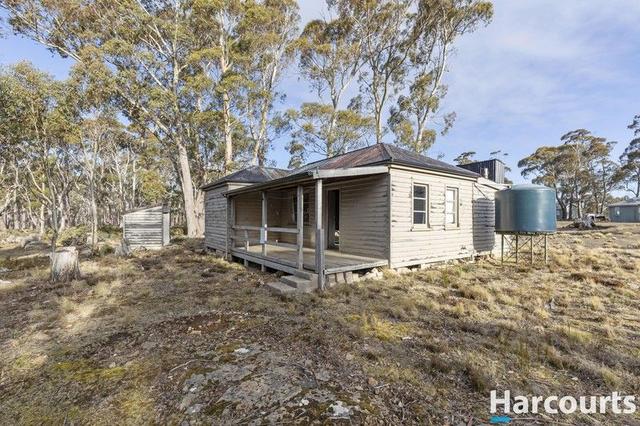 2 Headlam Road North, TAS 7304