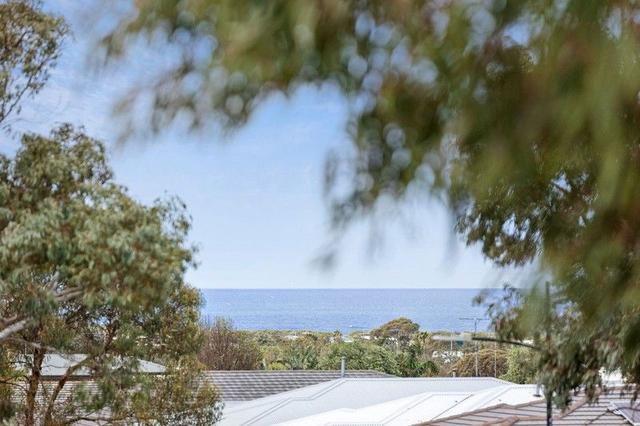 46 Inshore Drive, VIC 3228