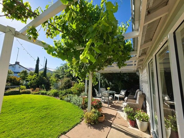 137 Boundary Street, VIC 3579