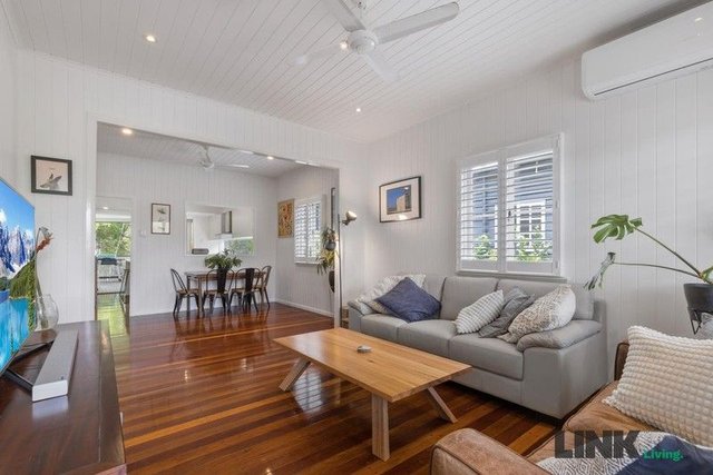 56 Blackmore Street, QLD 4030