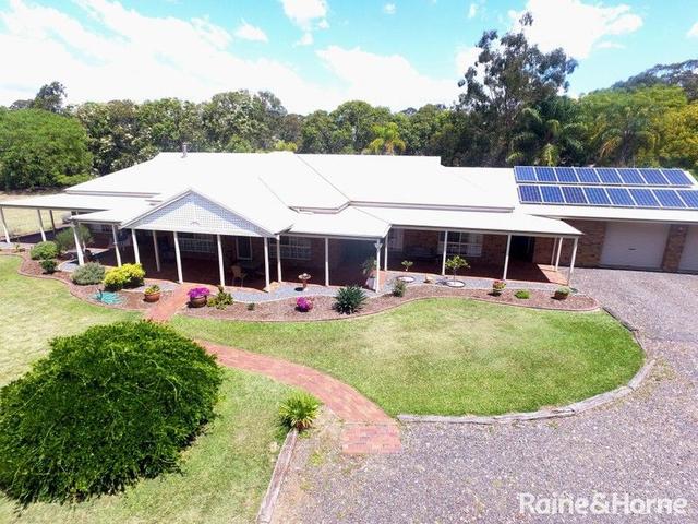 10-14 Hodge Street, QLD 4610