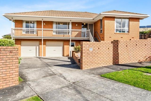 5 Holly Court, VIC 3280