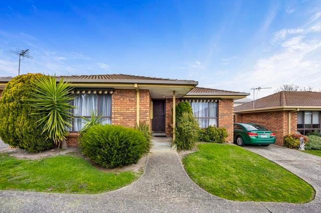 2/508 Sherrard Street, VIC 3350