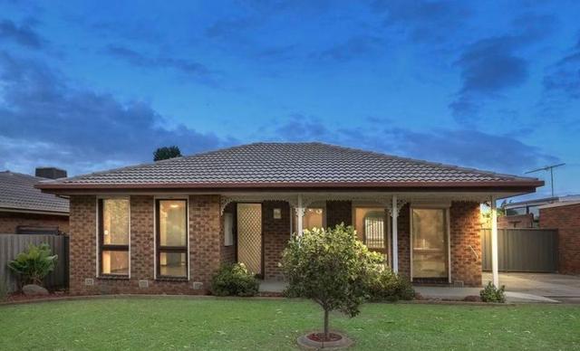 14 Redleap Avenue, VIC 3082