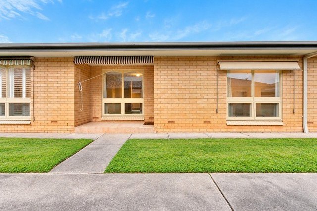 8/33 Battams Road, SA 5070