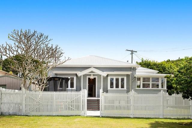 16 Barina Street, QLD 4170