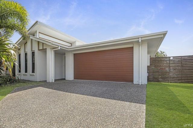 29 Parklane Road, QLD 4165