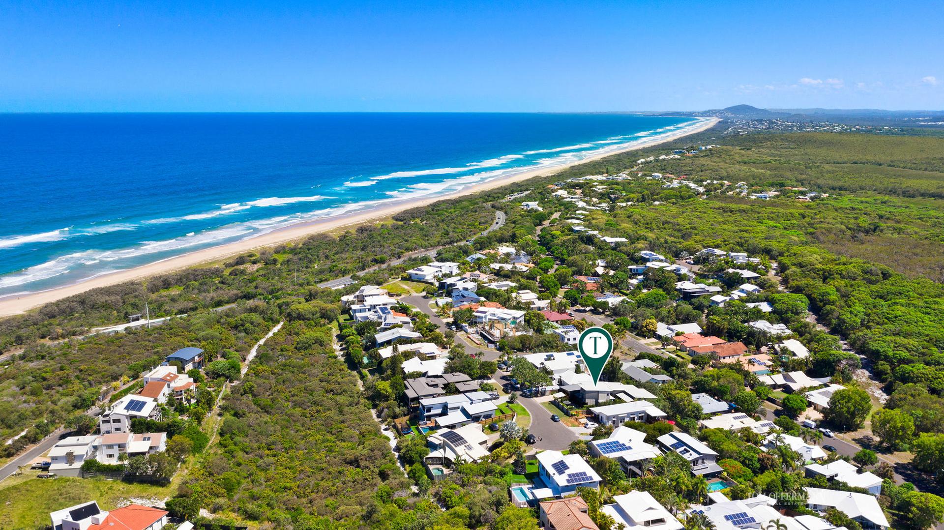 7 Antipodes Close, Castaways Beach QLD 4567 | Allhomes