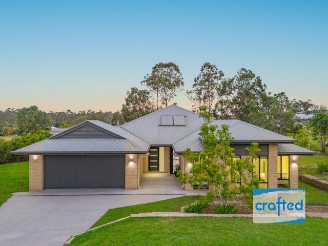 55 Glover Circuit, QLD 4124