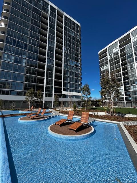 210/15 Wilbow Street, ACT 2606