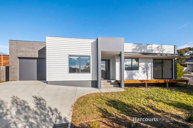 13 Lomandra Drive, TAS 7052