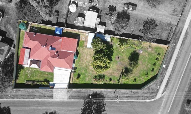 1 Shorelands Drive, QLD 4352