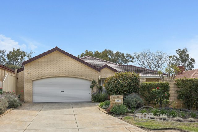 19 Debries Place, WA 6149
