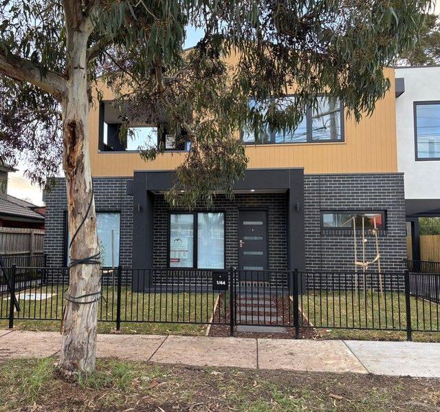 1/44 Tyler Street, VIC 3072