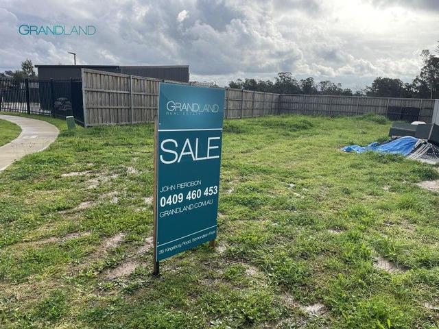 10 Summit Place, NSW 2179
