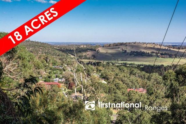 103 Ferndale Road, VIC 3158