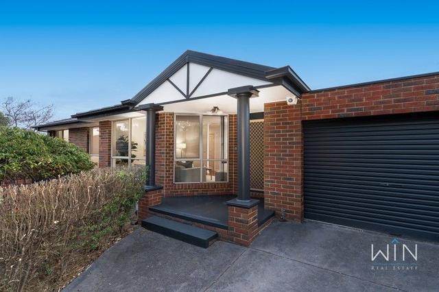 672 Wellington Road, VIC 3170