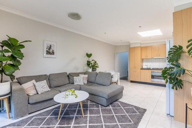 2/565 Darling Street, NSW 2039