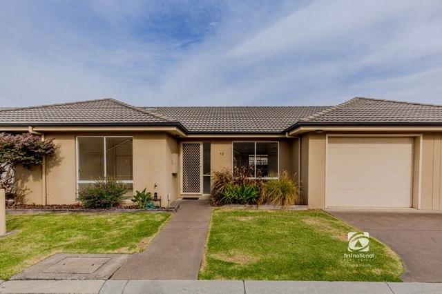 12/9-11 Wellington Street, VIC 3880