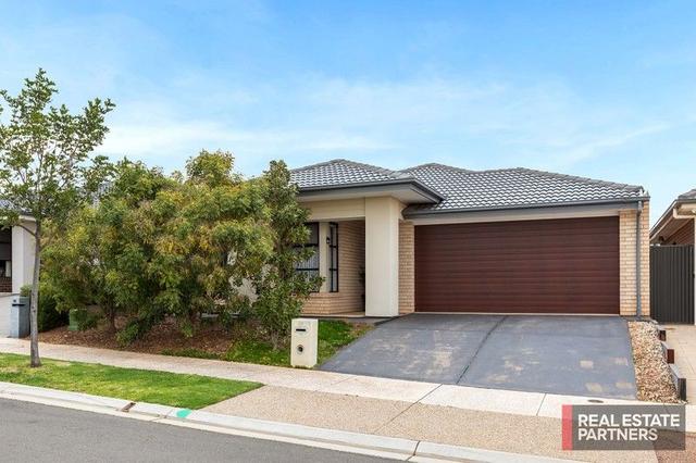26 Highland Circuit, SA 5114