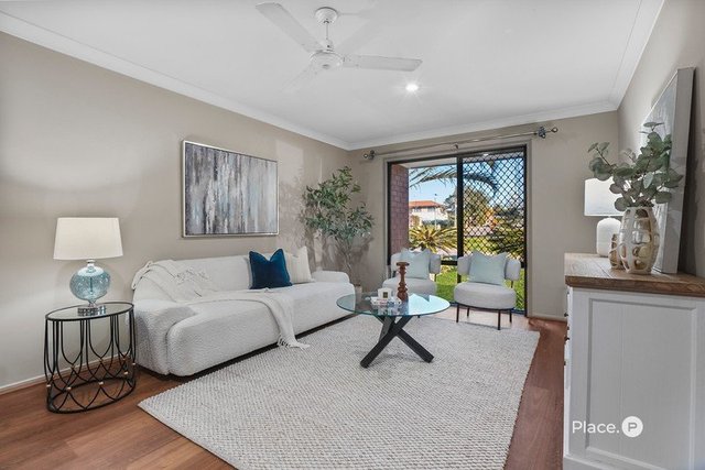 1 Mimosa Street, QLD 4115