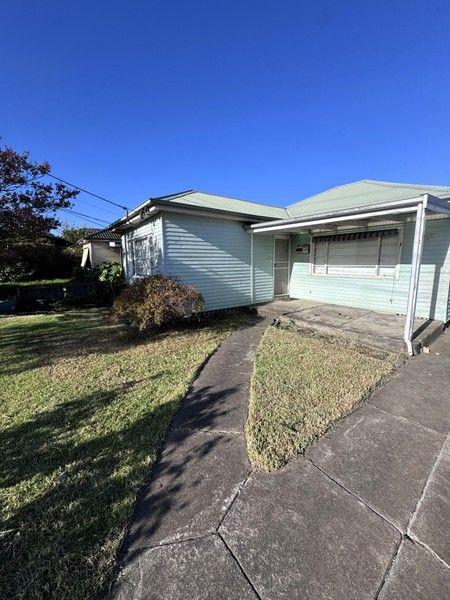 57 Angliss Street, VIC 3013