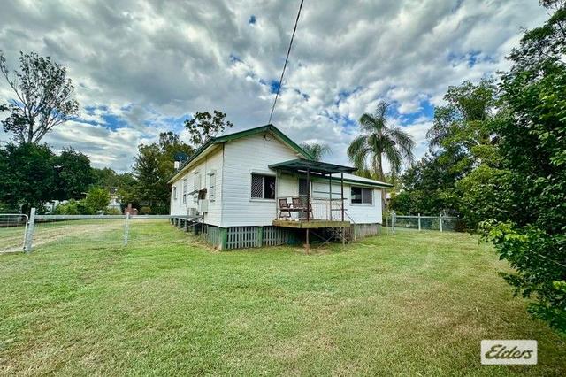 103 Ipswich Street, QLD 4340