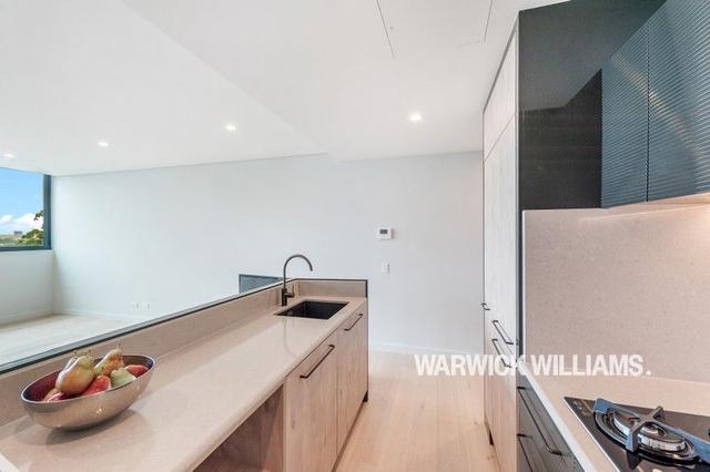 404/1 Meriton Street, NSW 2111