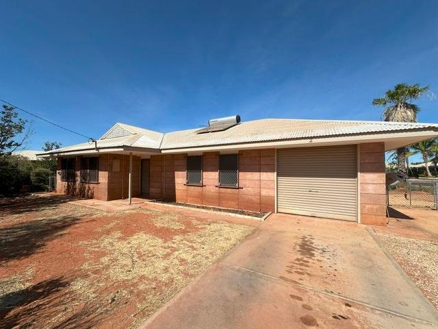 2 Gooley Street, WA 6707