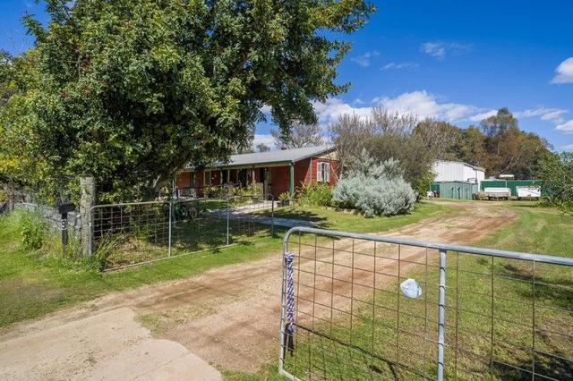 9 Tomlin Street, WA 6055