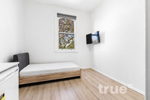 8/667 South Dowling  Street, NSW 2010