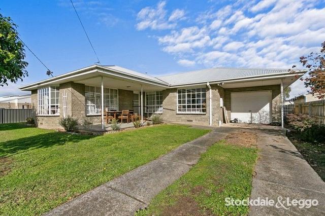 10 Henry Street, VIC 3869