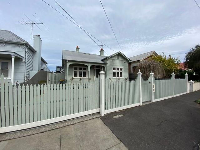 3 Anketell Street, VIC 3058
