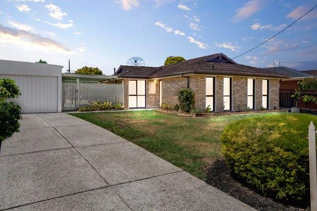 129 Sterling Drive, VIC 3033