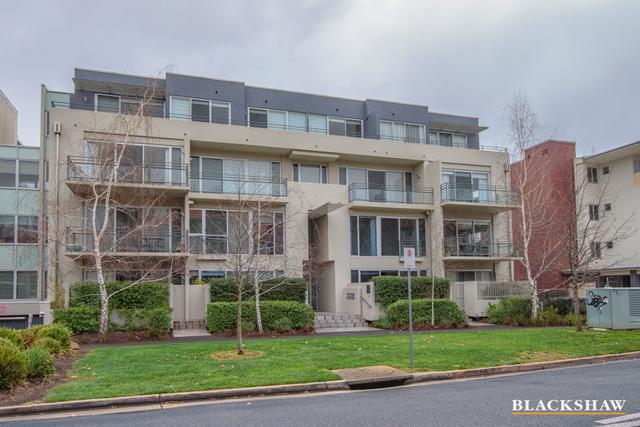 7/27 Cunningham Street, ACT 2604